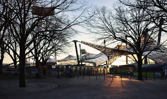 更需要几个 更需要几个