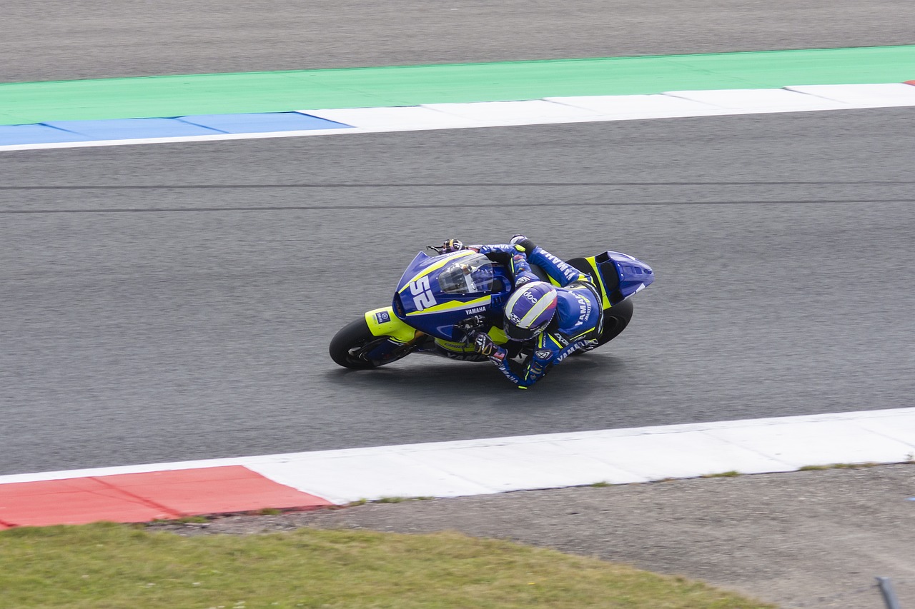 过程中受到 过程中受到