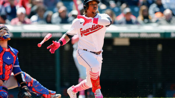 战术执行力 战术执行力