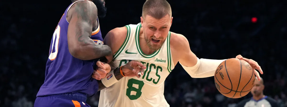 诚意太满啦！沙特升班马球队给穆里尼奥开出1.5亿欧元的合同.