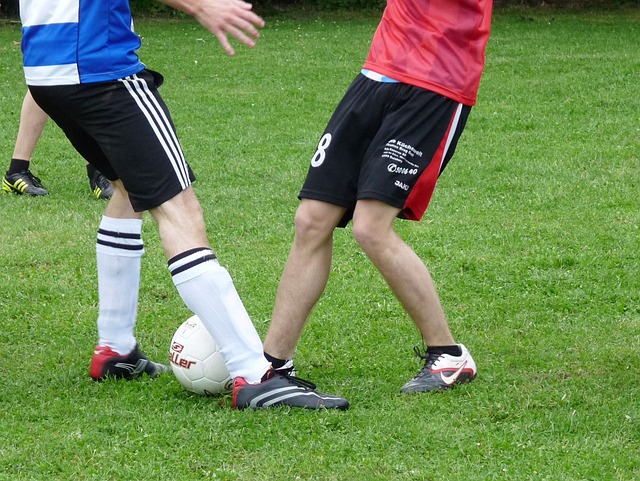 是真的！去年奖金分红8亿元，494名员工收入超100万元！充电宝公司赚了大钱，特朗普也在用.