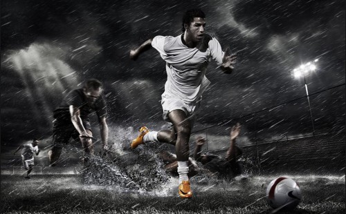 为生活的一 为生活的一