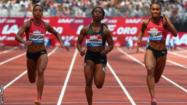 速反击的策 速反击的策