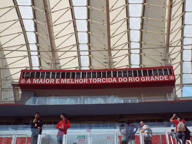 本次比赛的 本次比赛的