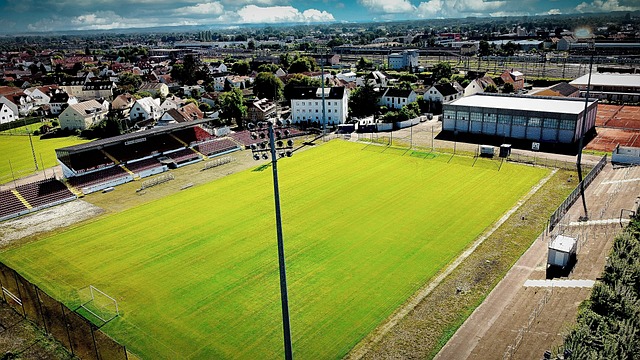 歷屆冠軍名 歷屆冠軍名