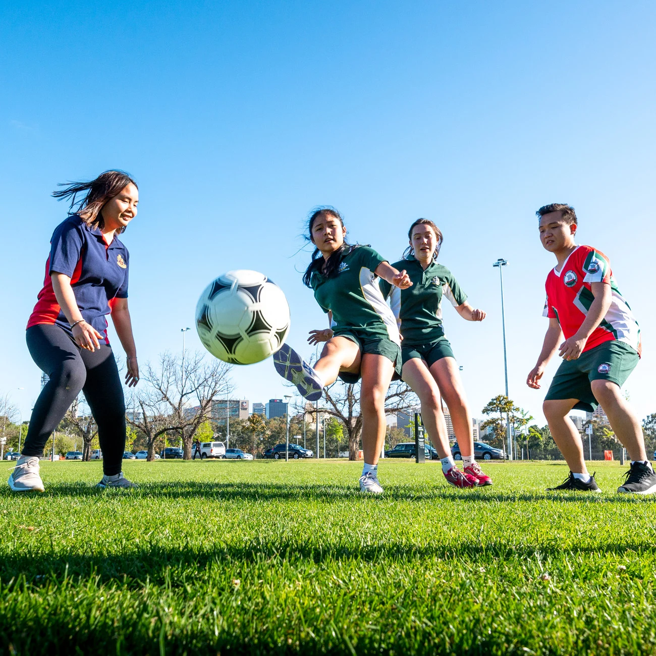 杰伦-格林赛季二度当选西部周最佳比肩哈登 班凯罗率魔术重返东部前八.