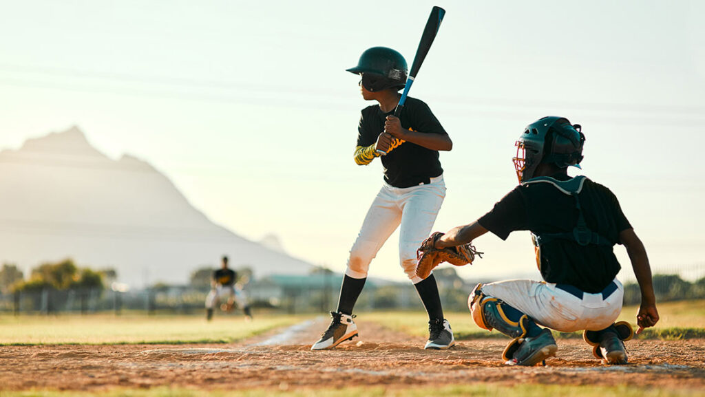 可以在有效 可以在有效